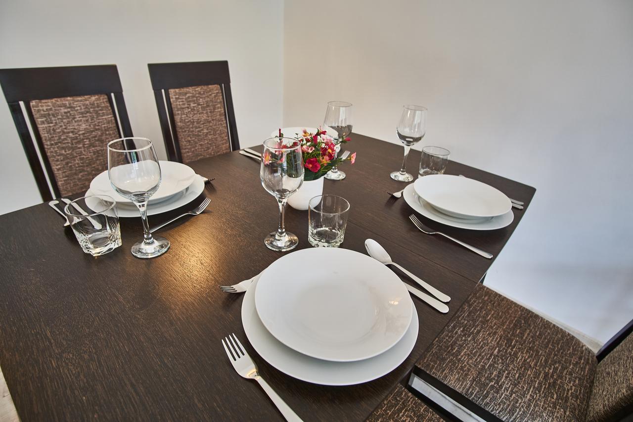 Singer Apartment | بودابست المظهر الخارجي الصورة